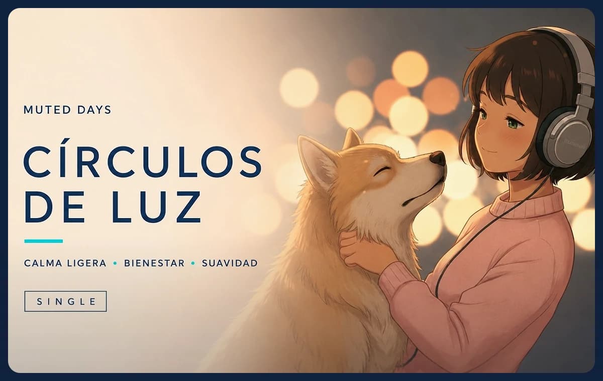 Artwork for Focus Sessions