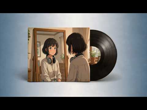 Thumbnail for Grey Days — Soft Waves