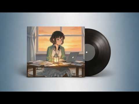 Thumbnail for Winter Days — Seasonal Waves