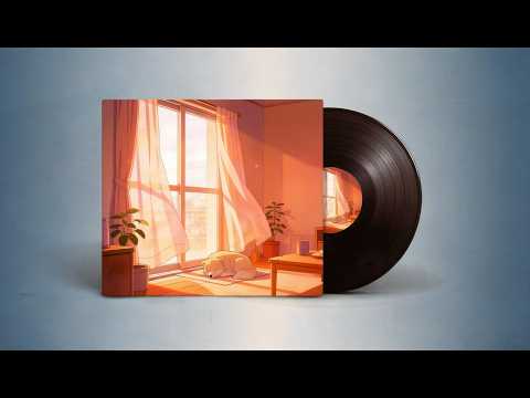 Thumbnail for Gentle Days — Gentle Waves