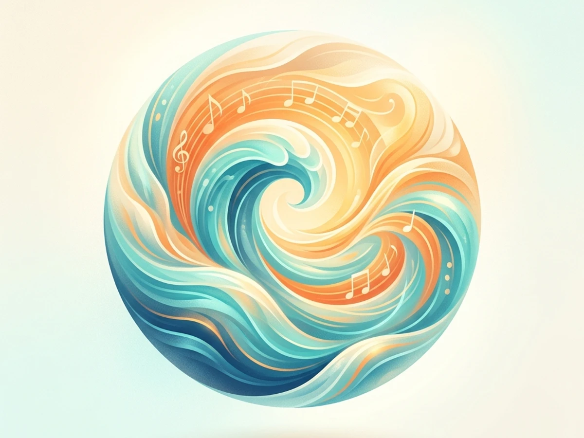 All Songs playlist artwork